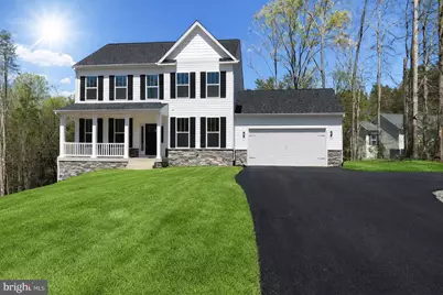 15309 Red Oak Lane, Mineral, VA 23117 - Photo 1