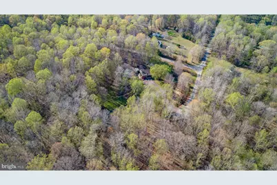 10000 Landrum Road, Spotsylvania, VA 22553 - Photo 87