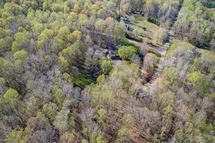 10000 Landrum Rd, Spotsylvania, VA 22553 - Photo 87