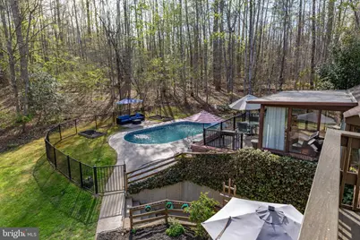 10000 Landrum Road, Spotsylvania, VA 22553 - Photo 63