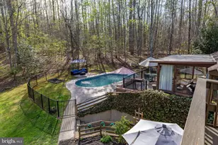 10000 Landrum Rd, Spotsylvania, VA 22553 - Photo 63