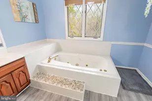 10000 Landrum Rd, Spotsylvania, VA 22553 - Photo 39