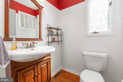 10000 Landrum Road, Spotsylvania, VA 22553 - Photo 31