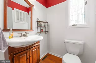 10000 Landrum Rd, Spotsylvania, VA 22553 - Photo 31