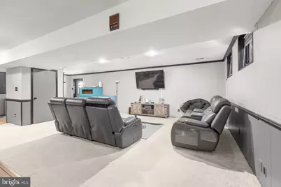 10000 Landrum Road, Spotsylvania, VA 22553 - Photo 55