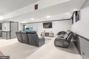 10000 Landrum Rd, Spotsylvania, VA 22553 - Photo 55