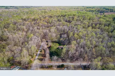 10000 Landrum Road, Spotsylvania, VA 22553 - Photo 101