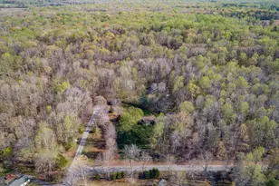 10000 Landrum Rd, Spotsylvania, VA 22553 - Photo 101