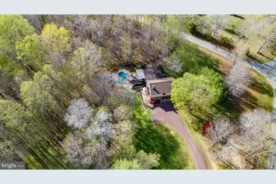 10000 Landrum Road, Spotsylvania, VA 22553 - Photo 89