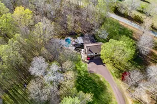 10000 Landrum Rd, Spotsylvania, VA 22553 - Photo 89