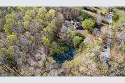 10000 Landrum Road, Spotsylvania, VA 22553 - Photo 85