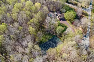 10000 Landrum Rd, Spotsylvania, VA 22553 - Photo 85