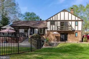 10000 Landrum Rd, Spotsylvania, VA 22553 - Photo 81