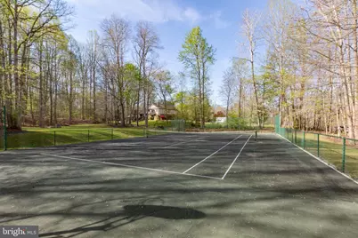 10000 Landrum Road, Spotsylvania, VA 22553 - Photo 77