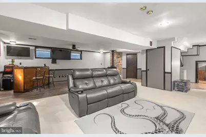 10000 Landrum Road, Spotsylvania, VA 22553 - Photo 57