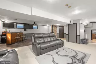 10000 Landrum Rd, Spotsylvania, VA 22553 - Photo 57