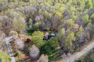 10000 Landrum Rd, Spotsylvania, VA 22553 - Photo 97