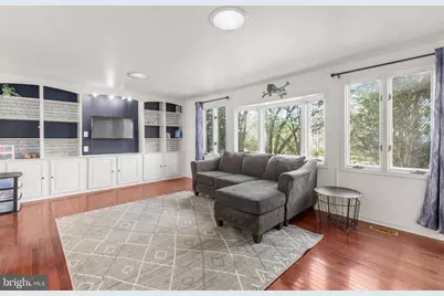 10000 Landrum Road, Spotsylvania, VA 22553 - Photo 13