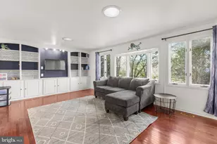 10000 Landrum Rd, Spotsylvania, VA 22553 - Photo 13