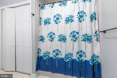 10000 Landrum Road, Spotsylvania, VA 22553 - Photo 45