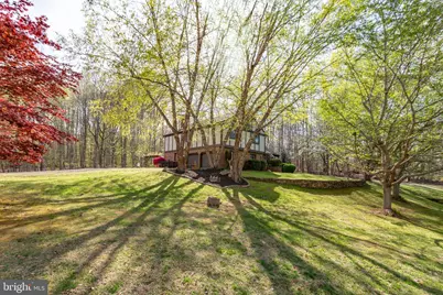 10000 Landrum Road, Spotsylvania, VA 22553 - Photo 7