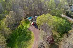 10000 Landrum Rd, Spotsylvania, VA 22553 - Photo 107