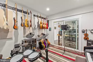 10000 Landrum Rd, Spotsylvania, VA 22553 - Photo 51