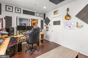 10000 Landrum Rd, Spotsylvania, VA 22553 - Photo 49