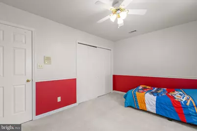 10000 Landrum Road, Spotsylvania, VA 22553 - Photo 43