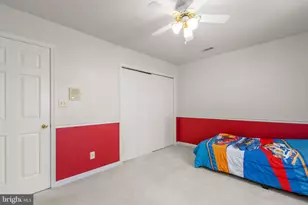 10000 Landrum Rd, Spotsylvania, VA 22553 - Photo 43