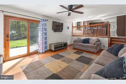 10000 Landrum Road, Spotsylvania, VA 22553 - Photo 21