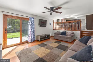 10000 Landrum Rd, Spotsylvania, VA 22553 - Photo 21