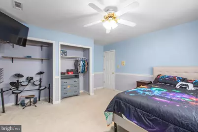 10000 Landrum Road, Spotsylvania, VA 22553 - Photo 41