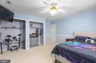 10000 Landrum Rd, Spotsylvania, VA 22553 - Photo 41