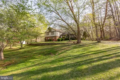 10000 Landrum Road, Spotsylvania, VA 22553 - Photo 3