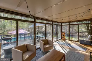 10000 Landrum Rd, Spotsylvania, VA 22553 - Photo 29