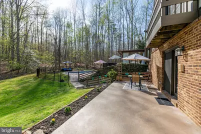 10000 Landrum Road, Spotsylvania, VA 22553 - Photo 71