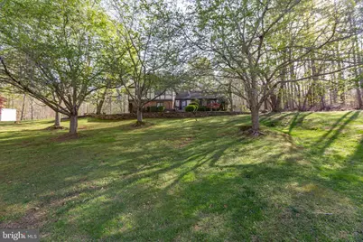 10000 Landrum Road, Spotsylvania, VA 22553 - Photo 5