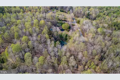 10000 Landrum Road, Spotsylvania, VA 22553 - Photo 91