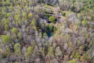 10000 Landrum Rd, Spotsylvania, VA 22553 - Photo 91