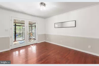 10000 Landrum Road, Spotsylvania, VA 22553 - Photo 17