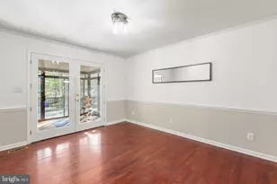 10000 Landrum Rd, Spotsylvania, VA 22553 - Photo 17