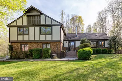 10000 Landrum Road, Spotsylvania, VA 22553 - Photo 1