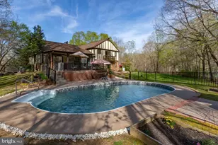 10000 Landrum Rd, Spotsylvania, VA 22553 - Photo 69