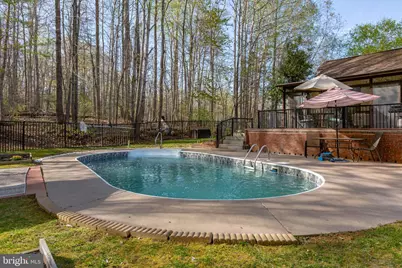 10000 Landrum Road, Spotsylvania, VA 22553 - Photo 73