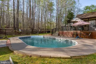 10000 Landrum Rd, Spotsylvania, VA 22553 - Photo 73