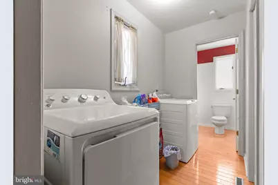 10000 Landrum Road, Spotsylvania, VA 22553 - Photo 47