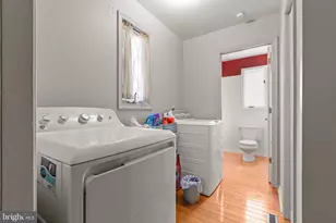 10000 Landrum Rd, Spotsylvania, VA 22553 - Photo 47