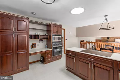 10000 Landrum Road, Spotsylvania, VA 22553 - Photo 27