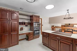 10000 Landrum Rd, Spotsylvania, VA 22553 - Photo 27